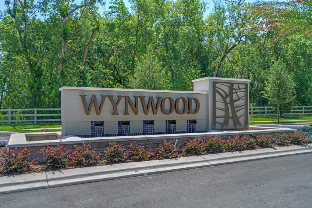wynwood_monument_low_res